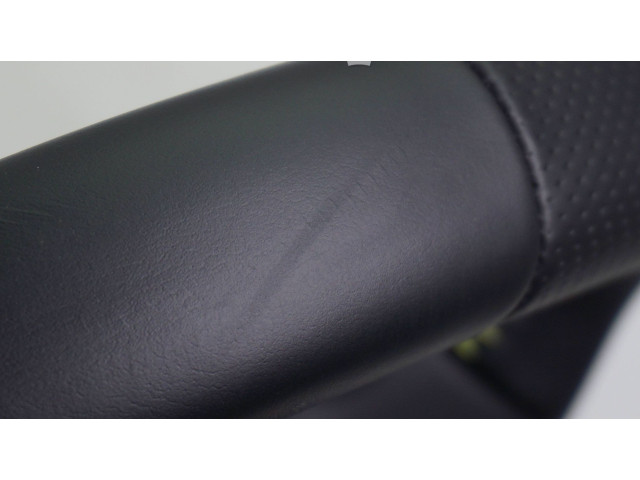 Volant Peugeot 2008 II 2022 98453341ZD  