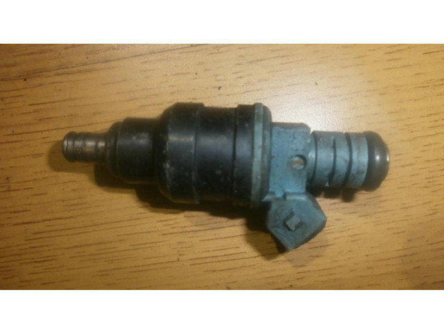 Vstřikovač 0280150716   BMW 5 E34  pro benzínový motor 2.5  