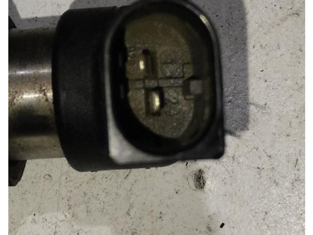 Vstřikovač 9657194580, 9657194580   Peugeot 407     