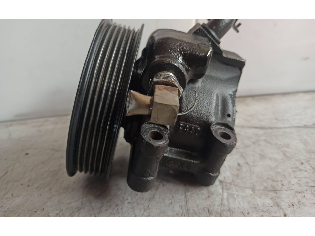 Насос рулевого управления 3049841   Ford Mondeo Mk III