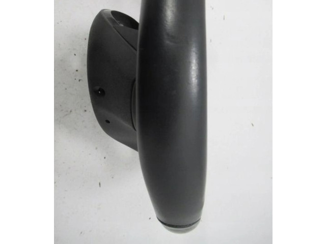 Volant Peugeot 307 2008   
