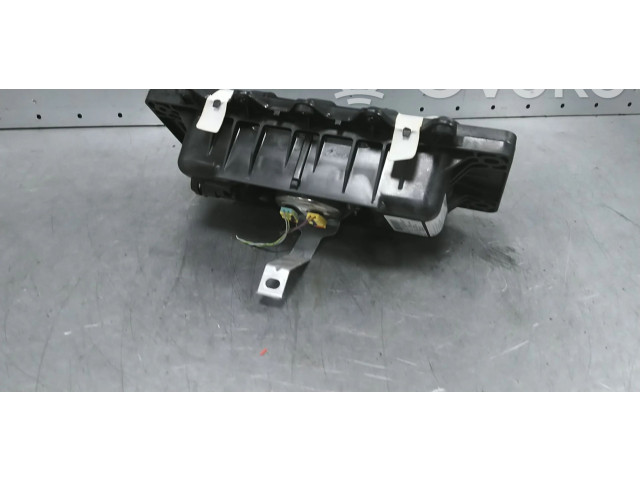 Подушка безопасности пассажира A2478607602   Mercedes-Benz GLB x247