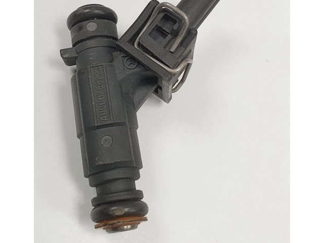 Vstřikovač A0000788723   Mercedes-Benz A W168     