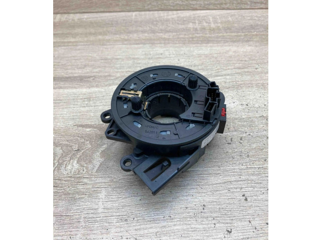 Подрулевой шлейф SRS 8377488, 9o   BMW 3 E46