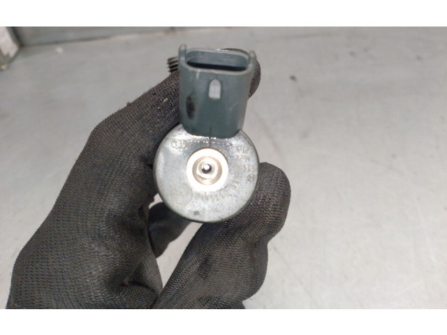 Форсунка 0445110119, 0445110119BOSCH    Fiat Stilo  192A1000 