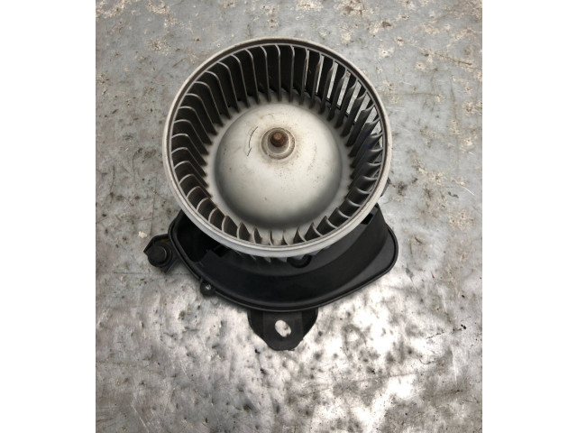 Jednotka ABS 53130100   Opel Corsa D 2006