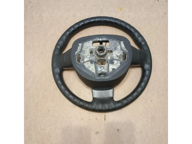 Volant Ford Focus 2005 4M513600E  