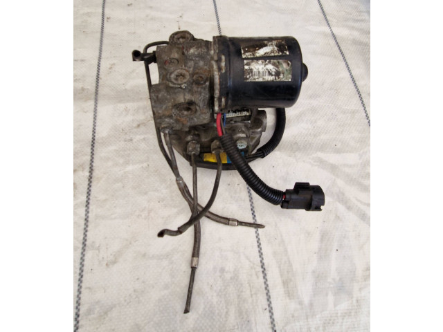 Jednotka ABS 52007555   Jeep Cherokee 1995