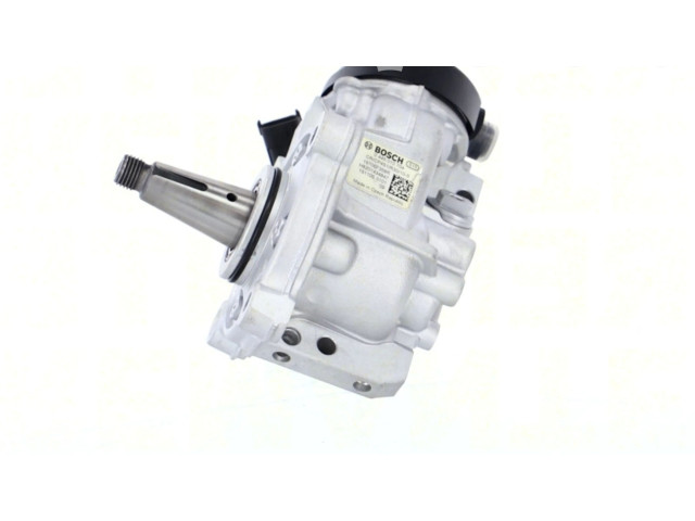 Vstřikovací čerpadlo 0445010704, 0445010704   Land Rover Discovery Sport     