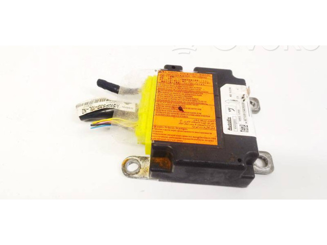 Блок подушек безопасности 988201UR0B, 624030900G   Infiniti QX50 (J50)