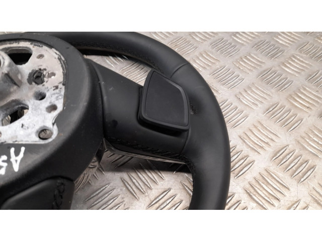 Volant Audi A5 2021 8W0419091FP  