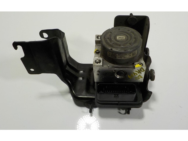 Jednotka ABS 9822654880, 9822654880   Peugeot 2008 I 2018