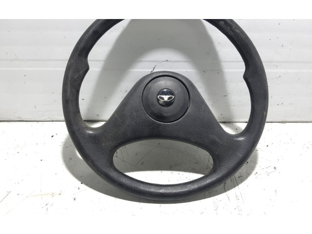 Volant Daewoo Nexia  9807549  