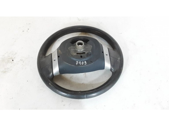Volant Mini One - Cooper R50 - 53 2002 2375R501, 1513087  