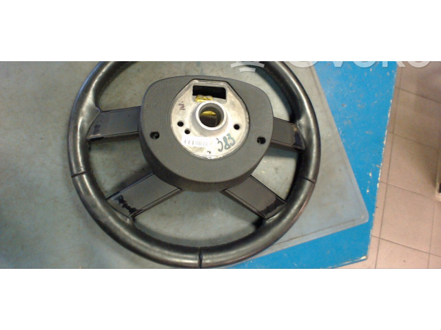 Volant Volkswagen Touran I 2004 1T0419091B  