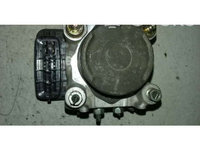 Jednotka ABS 4451042080, 1338000020   Toyota RAV 4 (XA10) 2002