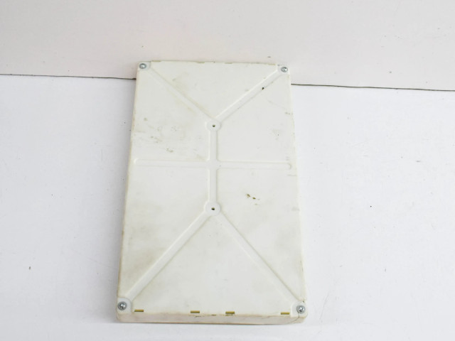 Блок комфорта 9433493, VPJKAF14B127B   BMW 3 G20 G21   