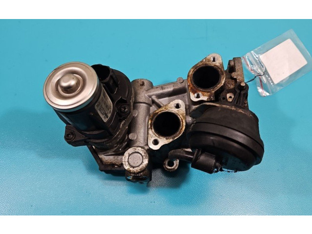 Vstřikovací čerpadlo 0280751016, IMPRK1419969   Seat Ibiza IV (6J,6P)     