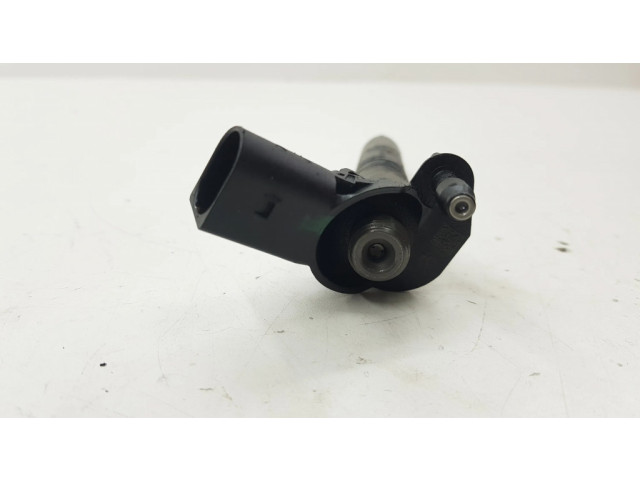 Vstřikovač A6420701887, 0445115072   Chrysler 300 - 300C  pro naftový motor 3.0  
