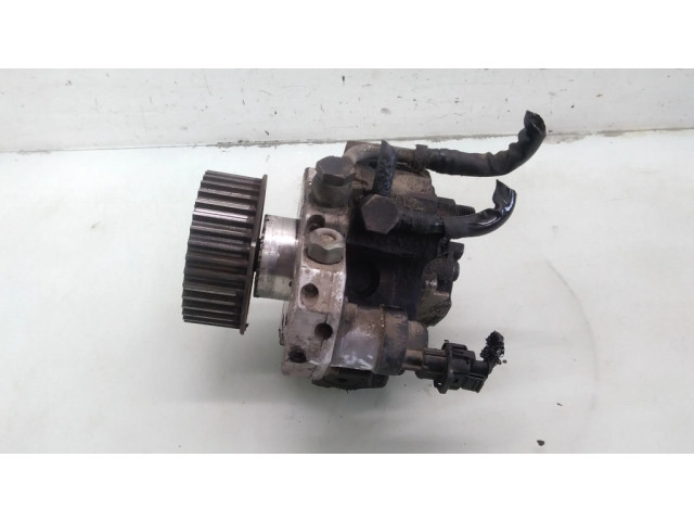 Vstřikovací čerpadlo 445010034   Chrysler Voyager  pro naftový motor 2.5  