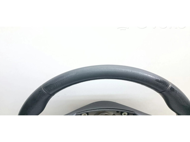 Volant BMW 3 E92 E93 2009 6782963  
