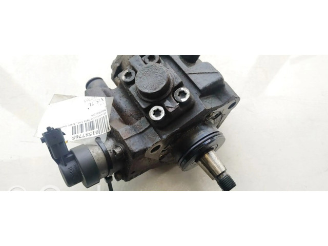 Vstřikovací čerpadlo 0445010206, 33100-2A420   Hyundai i30  pro naftový motor 1.6  