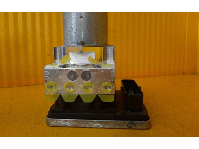 Jednotka ABS A2139004035, A2139004035   Mrcedes-Benz E AMG W213 2018