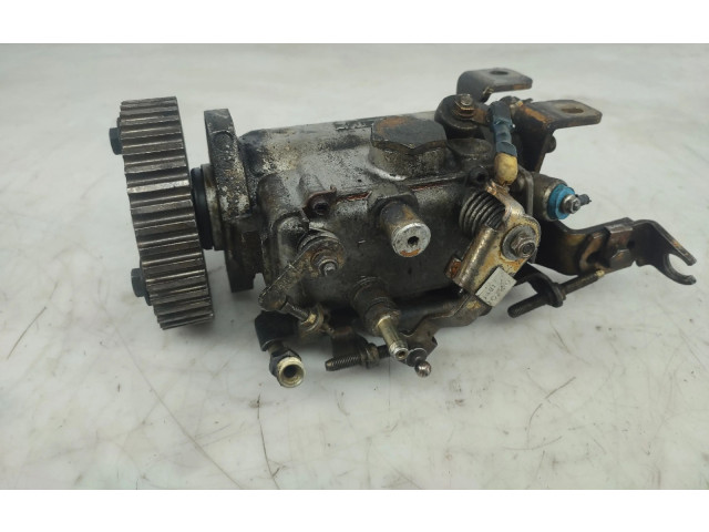 Vstřikovací čerpadlo 1755620DHF, DPC0P02R   Opel Astra F     
