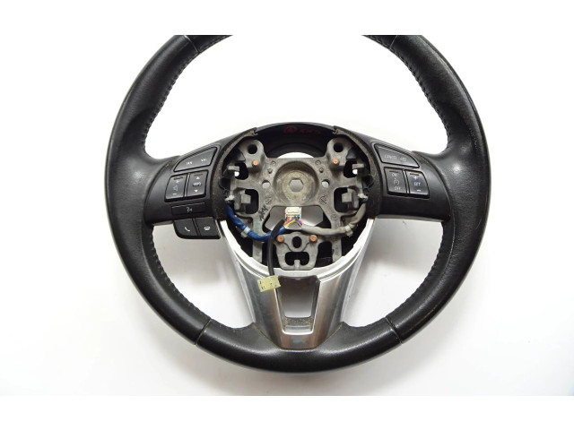 Volant Mazda CX-5 2011 T13ZD2, KD46  