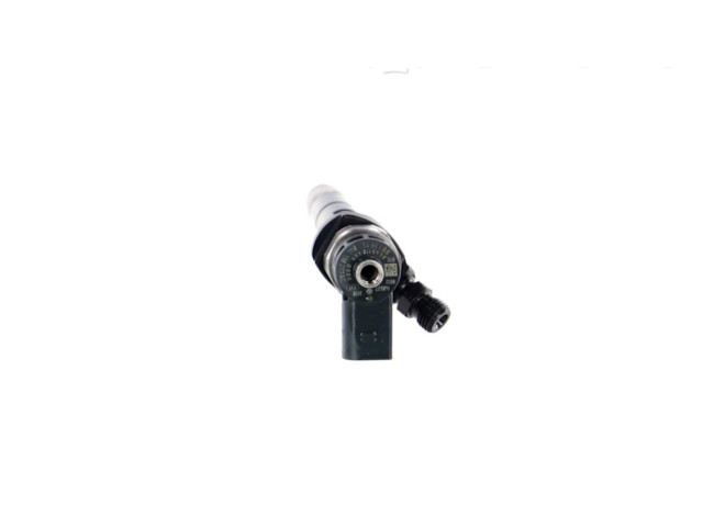 Vstřikovač 0445110469, 0445110469   Volkswagen Beetle A5     