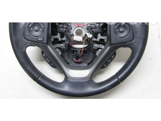 Volant Honda CR-V 2014 78500-T1G-Q5XX-M1  