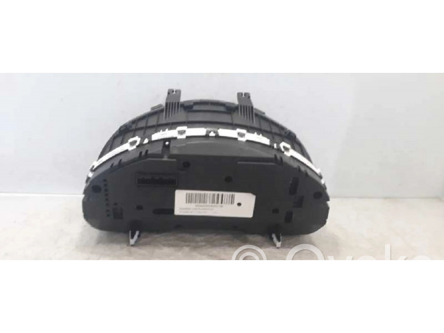 Панель приборов 940233Z560, 11003076410H   Hyundai i40       