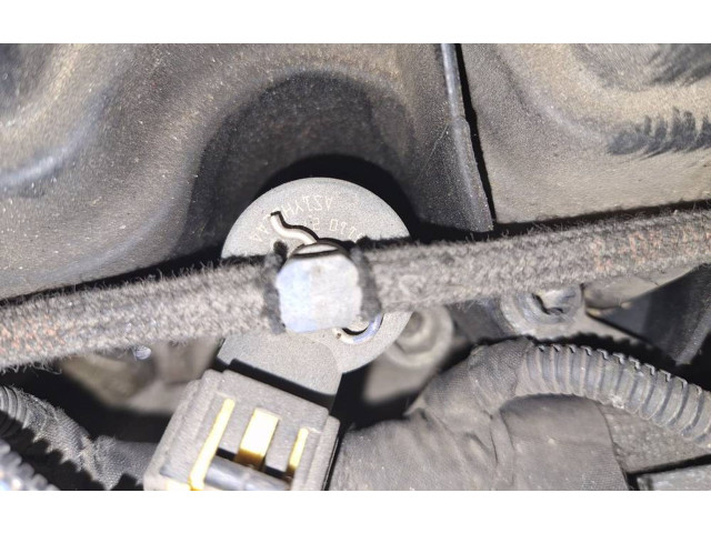 Vstřikovač 0445110276, 0445110276   Fiat Croma     