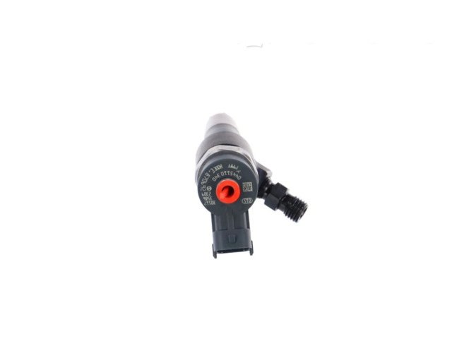 Форсунка 0445110340, 0445110340    Peugeot Rifter   