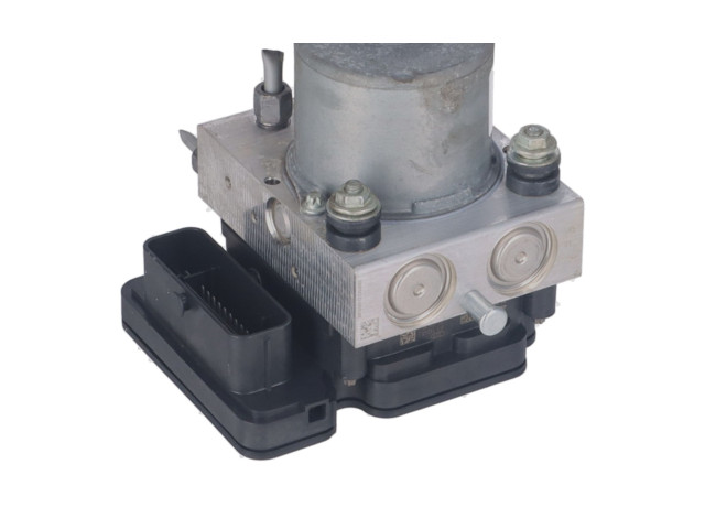 Jednotka ABS 1044745-00-B   Tesla Model Y 2022