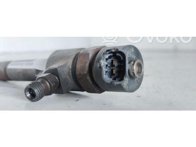 Vstřikovač 0445110119   Fiat Stilo     