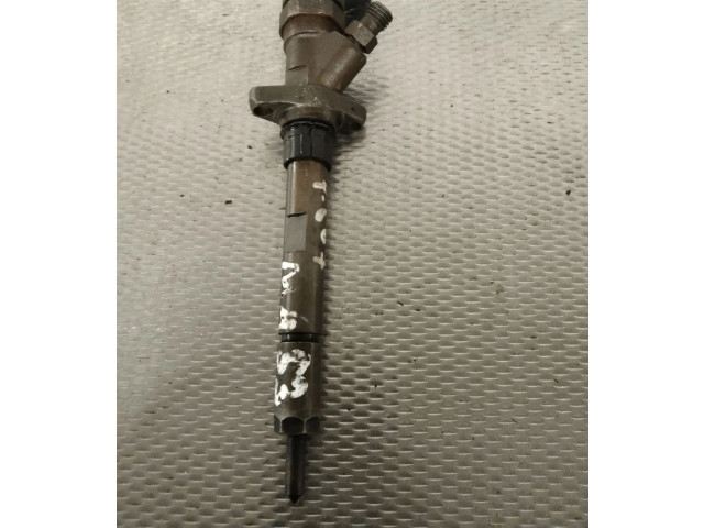 Vstřikovač 9637277980, 0445110036   Peugeot 607     