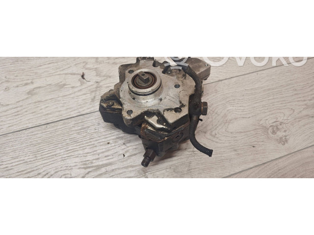 Vstřikovací čerpadlo 0445010121, 3310027400   Hyundai Sonata     