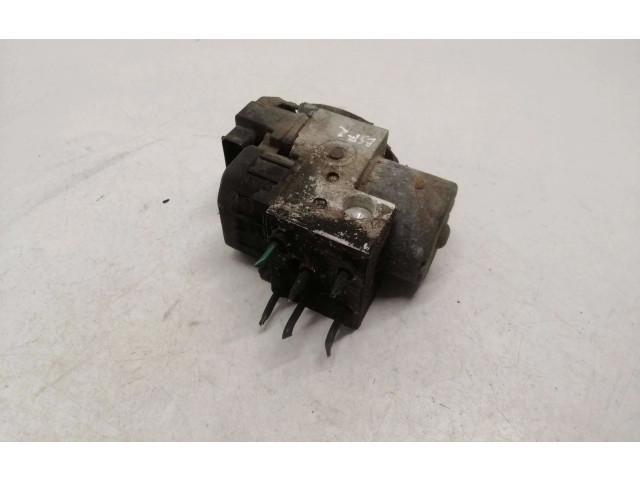Блок АБС 0273004406, 28424   Renault  Espace III  1997 - 2003 года