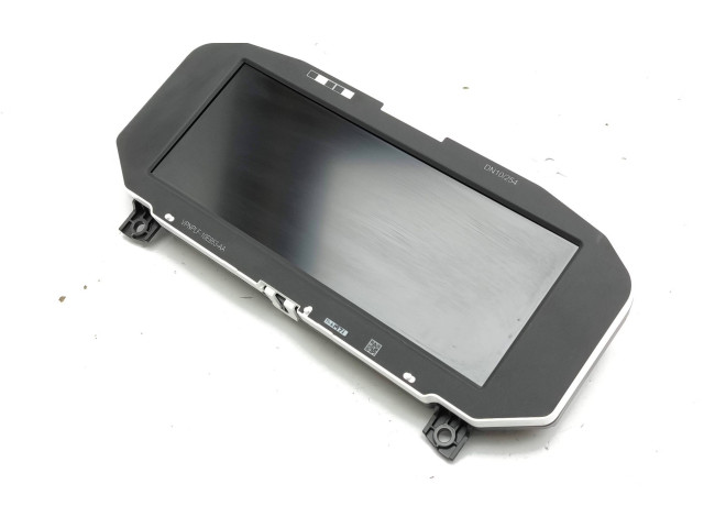 Zpětné zrcátko  Jeep Avenger 2024  9847473780, 0108272695  