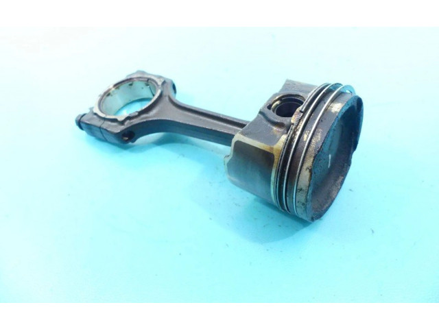 Píst 198A4000, IMPRK1117588   Fiat Bravo     