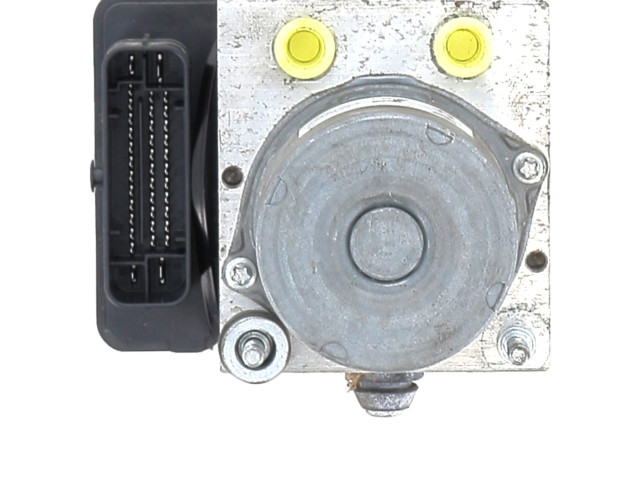 Рулевая рейка  Блок ABS 1616515580, H1-1280R   Peugeot Partner 2015 - 2018 года