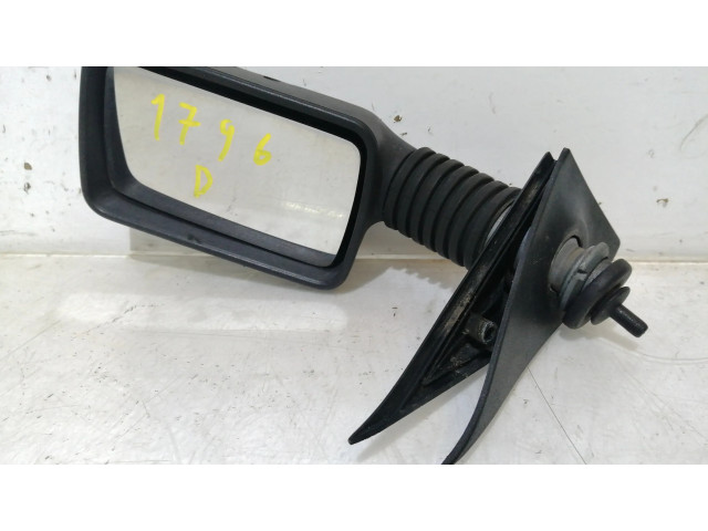 Zpětné zrcátko  Fiat Uno 1993  R202220094  
