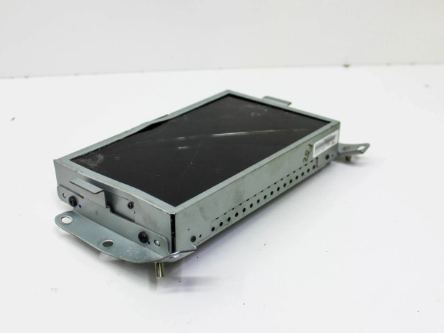 Дисплей    KL3T18B955SA   Ford F150