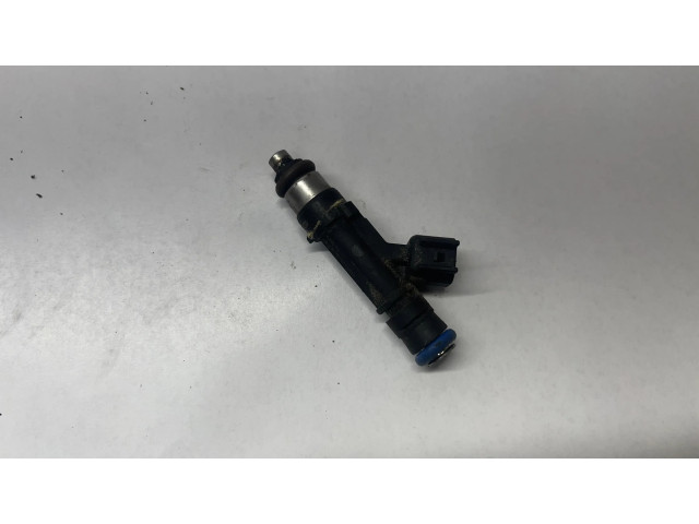 Vstřikovač 0280158227, BR3EEB   Ford F150  pro benzínový motor 5.0  