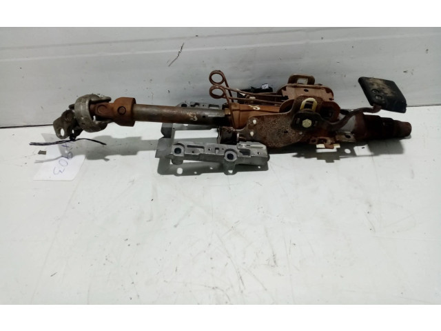    Рулевая рейка 3B0419502D   Volkswagen Passat Alltrack  -  года