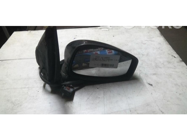 Zpětné zrcátko  Fiat Stilo 2004  735306545  
