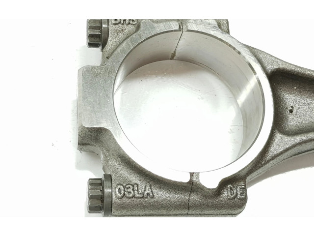 Ojnice  03L105401A, 03L105401A    Volkswagen Polo VI  