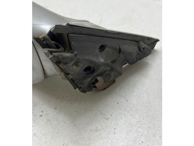 Zpětné zrcátko  Audi A6 S6 C4 4A 1997  0117362, 0117363  
