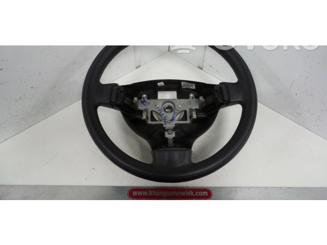 Volant Hyundai i10 2013 561100X500, 561100X500CH  